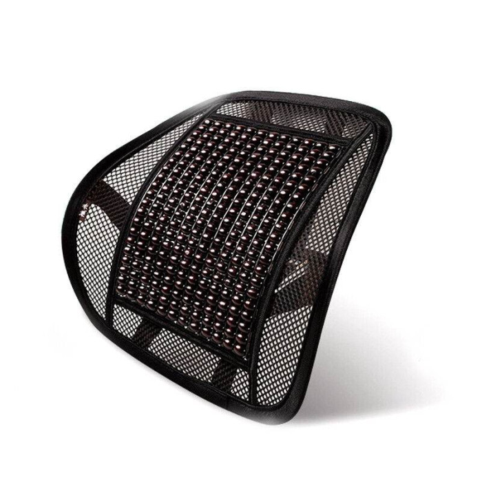 Sitting Support Rol Product